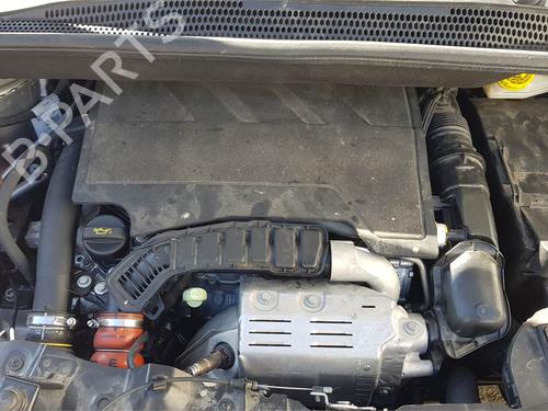 Left front window switch OPEL CROSSLAND X / CROSSLAND (P17, P2QO) | BP37641952I27 - Image 30