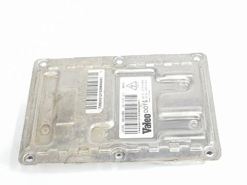 Xenon ballast RENAULT MEGANE II Coupé-Cabriolet (EM0/1_) 1.9 dCi | BP28478771C53 