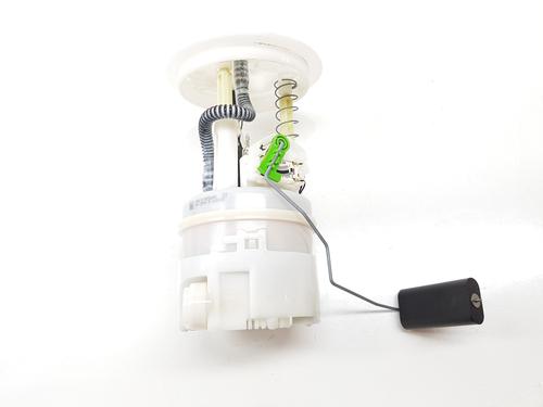 Fuel pump DACIA SANDERO III 1.0 TCe 90 | BP34699442M76 - Image 7