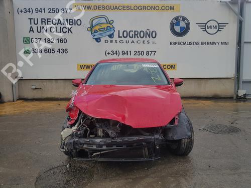 Pièces Détachées Usagées VW GOLF VI (5K1) [2008-2014]  4420527