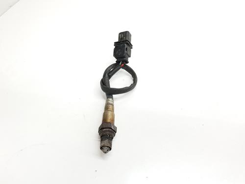 Electronic sensor BMW X1 (E84) xDrive 18 d | BP26972190M84 