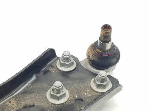 Left front suspension arm OPEL ASTRA L Sports Tourer (O5)  | BP26437536M12 