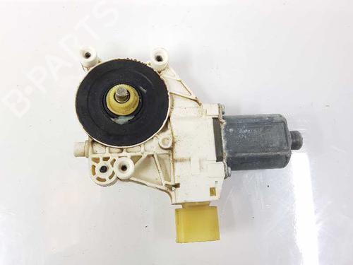 Used Left front window motor BMW 1 (E81) 116 i (115 hp) 6151041