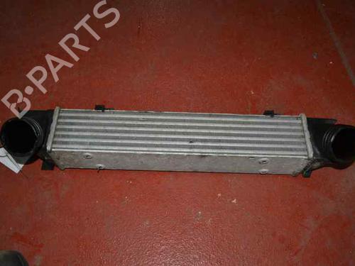 Used Intercooler BMW 1 (E87) 120 d (177 hp) 1158122