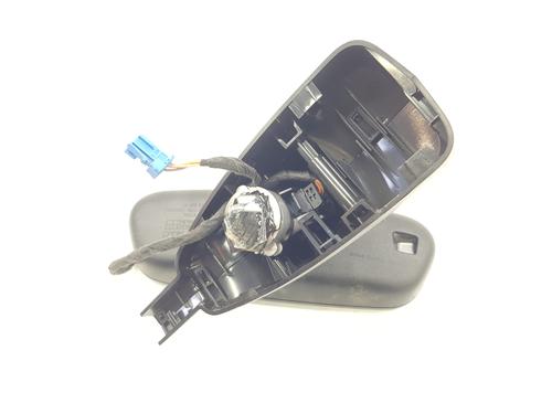 Rear mirror CITROËN C4 CACTUS 1.2 THP 110 | BP18337710I6 
