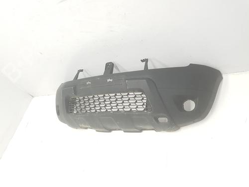 BP10645203C7 | Front bumper DACIA DUSTER (HS_) 1.5 dCi (HSAJ) BP10645203C7