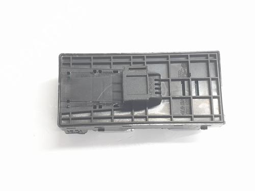 Left front window switch AUDI A6 C7 (4G2, 4GC) 2.0 TDI | BP29399369I27 