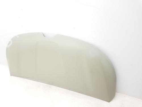 Hood RENAULT TRAFIC III Van (FG_) 1.6 dCi 140 (FGMA, FGMC) | BP30262850C1 