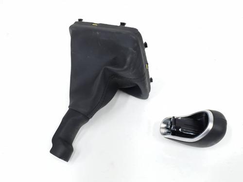 Pomello del cambio KIA CEED (CD) | BP38709010I34 - Image 3