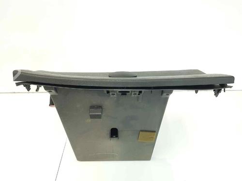 Glove box NISSAN QASHQAI / QASHQAI +2 I (J10, NJ10, JJ10E) 1.5 dCi | BP2446831C95 