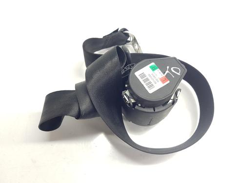 Used Rear right seatbelt AUDI A4 B8 Avant (8K5) 2.0 TDI (143 hp) 30471992