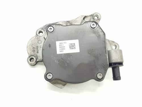 Bomba de vácuo Bomba de vácuo VW GOLF VI (5K1) 1.6 TDI (105 hp) 35792543 35792543