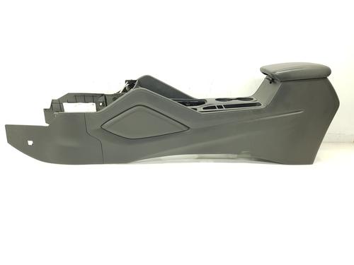 Bracciolo centrale Bracciolo centrale HYUNDAI TUCSON (TL, TLE) 1.6 CRDi hybrid 48V (116 hp) 34055402 34055402