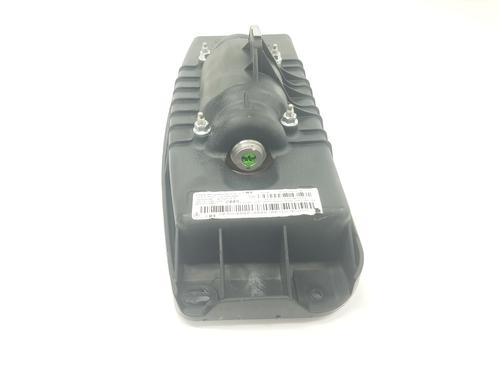 Airbag Kit MERCEDES-BENZ C-CLASS T-Model (S204) C 220 CDI (204.208) | BP4828001C86 