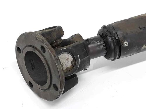 Driveshaft LAND ROVER DEFENDER Station Wagon (L316) 2.5 TDI 4x4 (L316) | BP5080363M37 