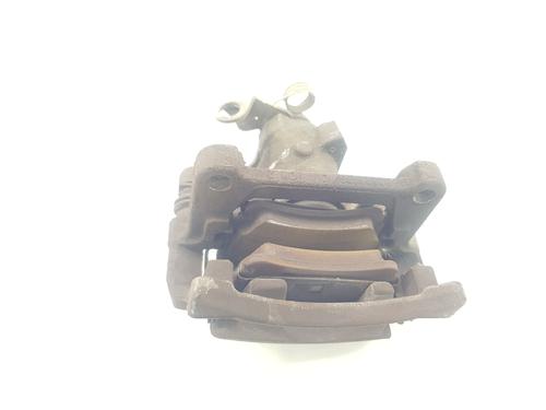 Left rear brake caliper VW TRANSPORTER T6 Van (SGA, SGH, SHA, SHH) 2.0 TDI | BP22565537M107 