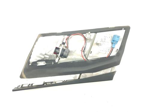 Right tailgate light MERCEDES-BENZ CLC-CLASS (CL203) CLC 220 CDI (203.708) | BP11338398C80 