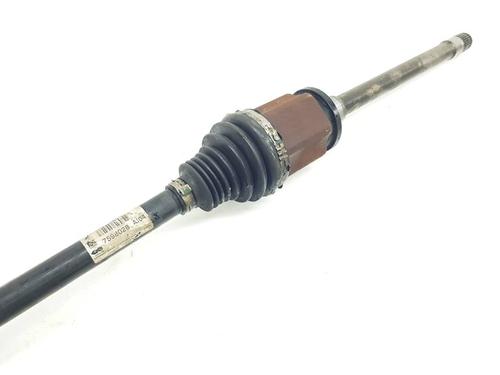 Right front driveshaft BMW X3 (F25) xDrive 20 d | BP40257174M39 - Image 5