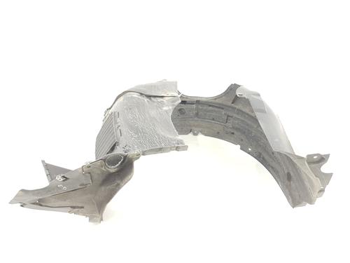 Wheel arch CUPRA LEON (KL1, KU1, KUG)  | BP29358858C56 