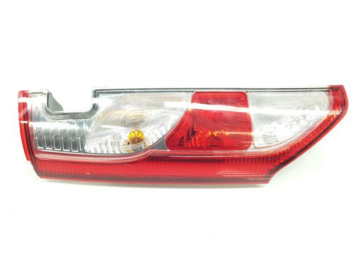 Used Left taillight Left taillight 32139731 32139731