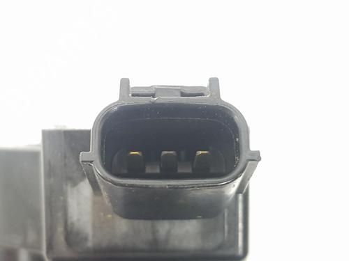 Ignition coil MAZDA 3 Hatchback (BP) SKYACTIV-X M Hybrid (BP2H) | BP15088560M94 