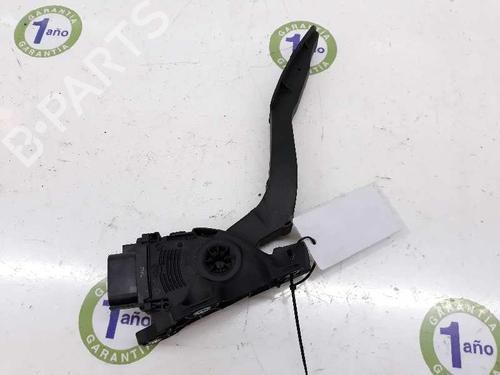 Pedal LAND ROVER FREELANDER 2 (L359) 2.2 TD4 4x4 (150 hp) 7G9N9F836EB | 7G9N9F836EB | LR031900 |