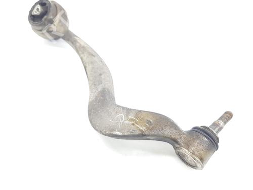 Left front suspension arm BMW 6 (E63) 630 i | BP15488384M12 