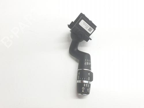 Steering column stalk LAND ROVER RANGE ROVER EVOQUE (L538) 2.0 D | BP31958023I23