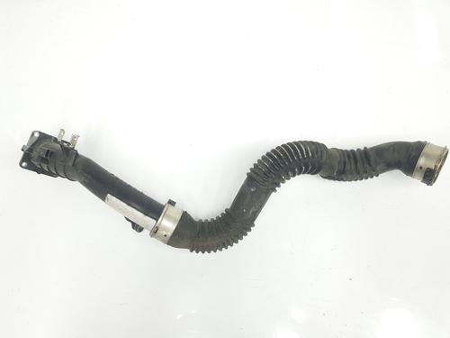 Intercooler pipe MERCEDES-BENZ A-CLASS (W176) A 200 (176.043) | BP14103564M127 