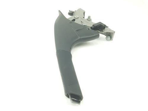 Hand brake SEAT ARONA (KJ7, KJP) 1.6 SRE | BP12577187I18