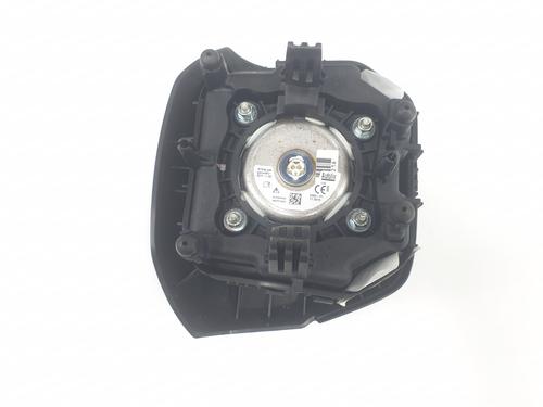 Airbag Kit OPEL ASTRA L Sports Tourer (OV5) 1.2 (FRHNPJ) | BP24586342C86 