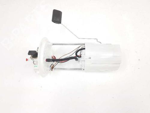 Fuel pump KIA SPORTAGE IV (QL, QLE) 1.6 GDI | BP7173122M76 