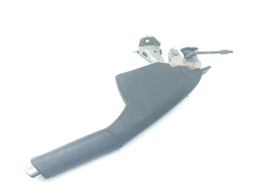 Hand brake VW POLO V (6R1, 6C1) 1.2 TSI | BP17192417I18 