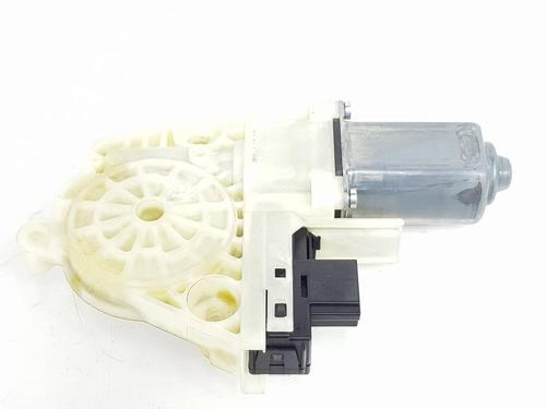 Left front window motor PORSCHE PANAMERA (970) 3.0 D | BP37161209E21 - Image 3