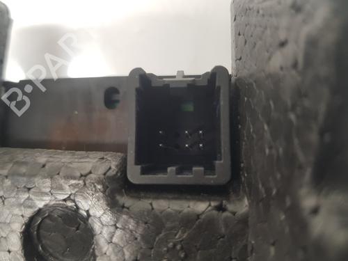 Switch FORD KUGA II (DM2) 1.5 TDCi | BP6455730I30 