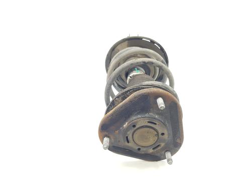 Right front shock absorber TOYOTA AURIS (_E18_)  | BP29428925M17 