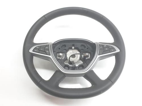 Used Steering wheel DACIA SANDERO III 1.0 TCe 100 ECO-G (101 hp) 32364394