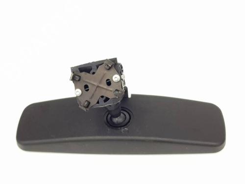 Other PEUGEOT RIFTER e-Rifter | BP40156011O1 - Image 3