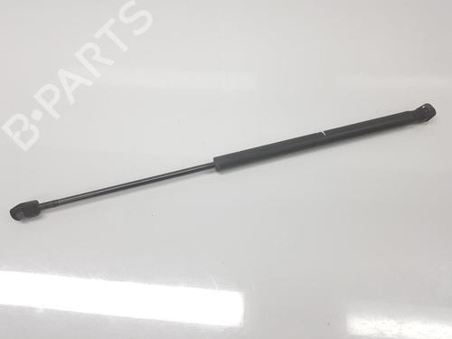 Gassdemper Bakluke MINI MINI (R56) One (95 hp) 17647741