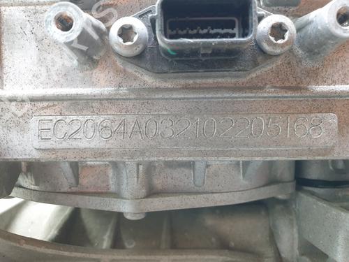 Engine DACIA SPRING EV (B6M1) | BP39191602M1  - Image 7