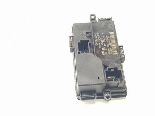 Electronic module PORSCHE PANAMERA (970) 3.0 D | BP37161284M83 - Image 2