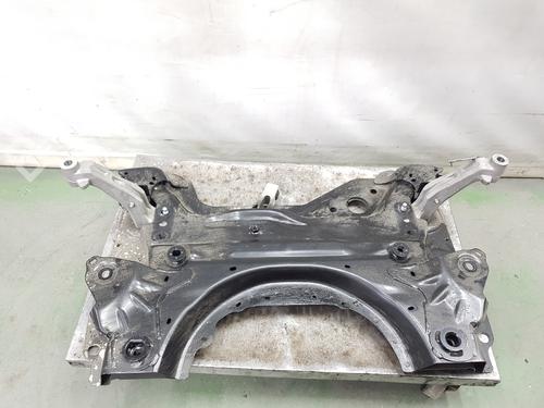 Subframe OPEL ASTRA L Sports Tourer (O5) 1.2 (FRHNSL, FRHNSR) | BP24036695M9 