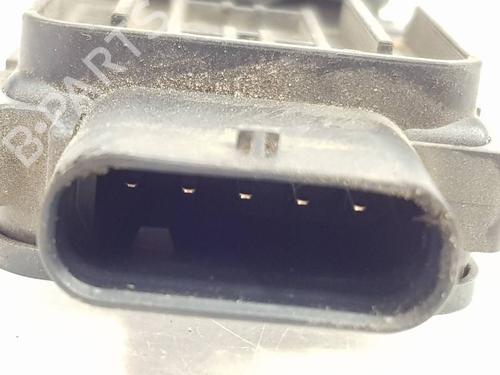 Electronic sensor SKODA KAMIQ (NW4) 1.6 TDI | BP38872422M84 - Image 2