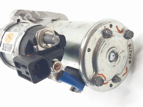 Starter KIA STONIC (YB) | BP38870888M8 - Image 5