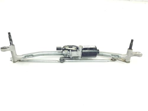 Front wiper motor LAND ROVER RANGE ROVER VELAR (L560) 2.0 D180 TD4 4x4 | BP37014508M29 - Image 2