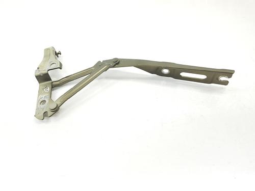 Used Other Other VW ID.3 (E11, E12) Pro S (204 hp) 34437488 34437488