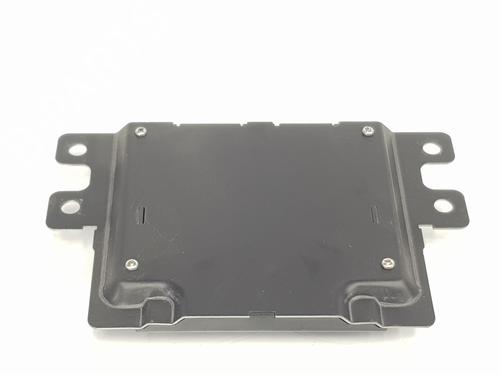 Electronic module JAGUAR XF I (X250) 3.0 D | BP20724983M83 