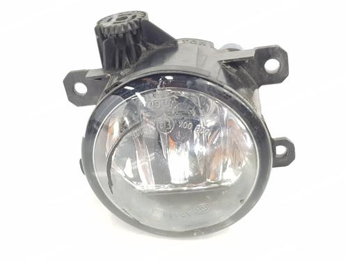 right-front-fog-light-peugeot-expert-van-v_-2016-34055437 main image