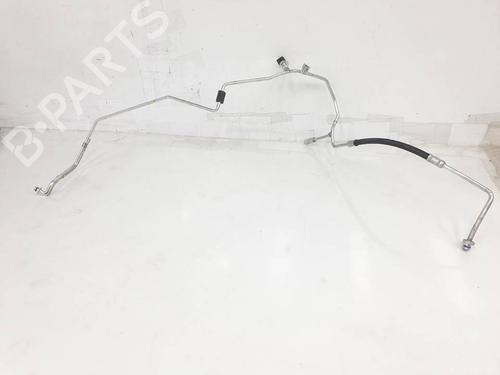 Used AC pipe AC pipe AUDI A1 Sportback (GBA) 30 TFSI (116 hp) 40262129 40262129