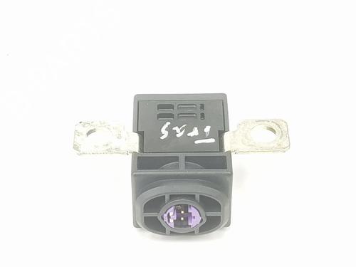 Elektronisk modul AUDI A4 B8 Avant (8K5) 2.0 TFSI (180 hp) 18098931